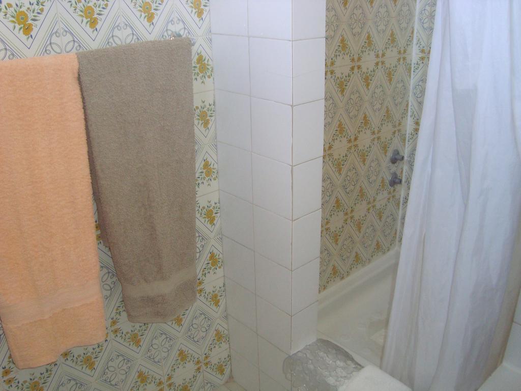 Hotel Mira Fortaleza Sagres Zimmer foto